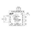 DC1497A electronic component of Analog Devices