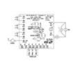 DC1497A  Embedded Solutions