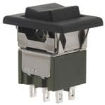 M2022TJG01-FA-4A-CE electronic component of NKK Switches