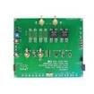 DC1989B-B  Embedded Solutions
