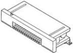 52435-2433 electronic component of Molex