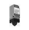 LSYCC5A  Electromechanical