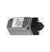 LSYCC5A Limit Switches