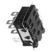 HL2-SS-K Relay Sockets & Fixings