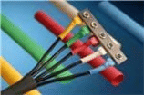 FIT2213/16 BK005 electronic component of Alpha