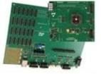 SPC570SADPT100S  Embedded Solutions