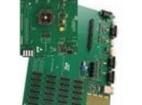 SPC570SADPT100S Daughter Cards & OEM Boards