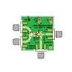 DC1861A  Embedded Solutions