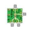 DC1861A RF Development Tools