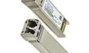 FTLX3871DCC50 Fibre Optic Transmitters, Receivers, Transceivers