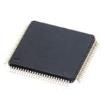 MSP430F6736AIPZ electronic component of Texas Instruments