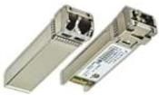 FTLX3871DCC49  Optoelectronics