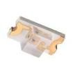 156120BS75000  Optoelectronics