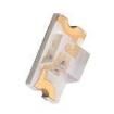 156120BS75000 Standard LEDs - SMD