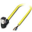 1424907 electronic component of Phoenix Contact