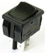 GRS-4021-0013 electronic component of CW Industries