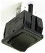 GRS-4021-0013  Electromechanical