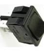GRS-4021-0013 Rocker Switches