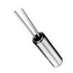 CA-301 50.0700M-K:PB Free  Passive Components