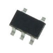 TC75S58F,LF electronic component of Toshiba