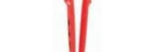 75302 Pliers & Tweezers