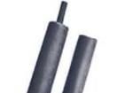 Q2-F4X-2-01-QB48IN-5 Heat Shrink Tubing and Sleeves