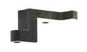 69002-5524  Tools & Supplies