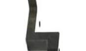 69002-5524 Hand Tools