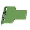 2944216 Solid State Relays - Industrial Mount