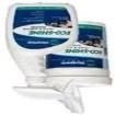 1505-QT  Tools & Supplies