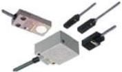 TL-W5MC1 5M  Sensors