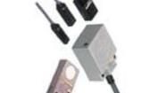 TL-W5MC1 5M Proximity Sensors