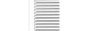 122264 Heat Sinks