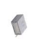 BFC238035433 Film Capacitors