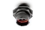 RTS714N2P03  Connectors