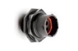 RTS714N2P03 Standard Circular Connector
