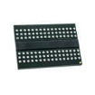 IS43TR16256A-15HBL-TR electronic component of ISSI