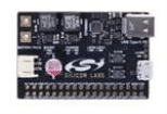 SLRDK1000A electronic component of Silicon Labs