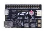 SLRDK1000A Embedded Solutions