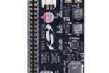 SLRDK1000A Development Boards & Kits - 8051
