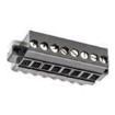 ELFT08260E  Connectors