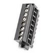 ELFT08260E Pluggable Terminal Blocks
