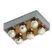 G2034AG21U  Semiconductors