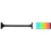 JT028-RYGBC-CS LED Panel Mount Indicators