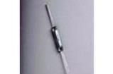 MLRR-3-22-33 Magnetic/Reed Switches