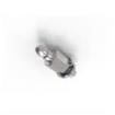 1-2308265-5  Connectors