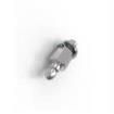 1-2308265-5 D-Sub Tools & Hardware