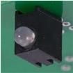 H485CHD  Optoelectronics