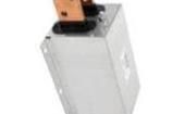 FMER-G62V-Q057 Power Line Filters
