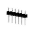104344-6  Connectors